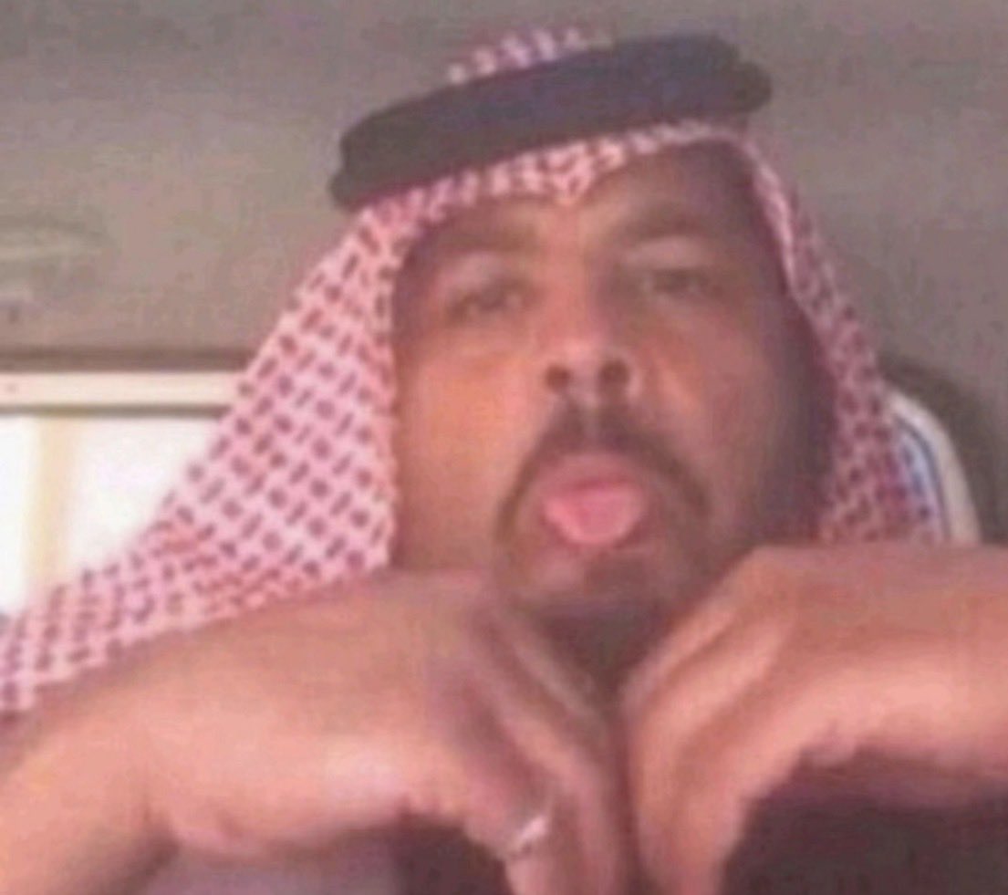 أبوعبدالعزيز 🇸🇦 tweet media