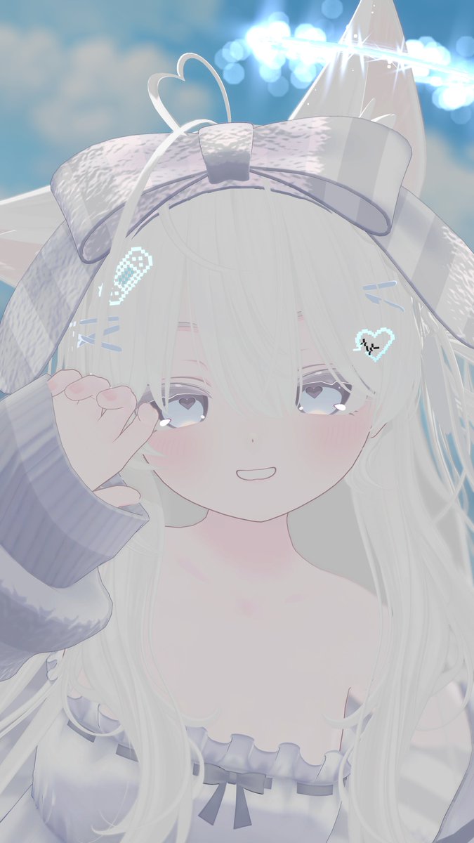 おいちまる。 tweet media