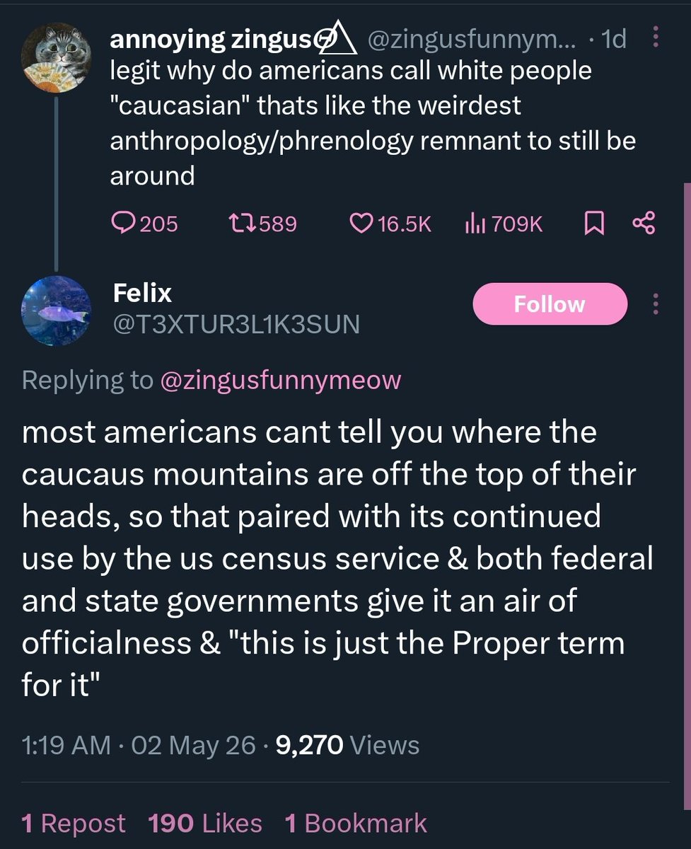 NA tweet media