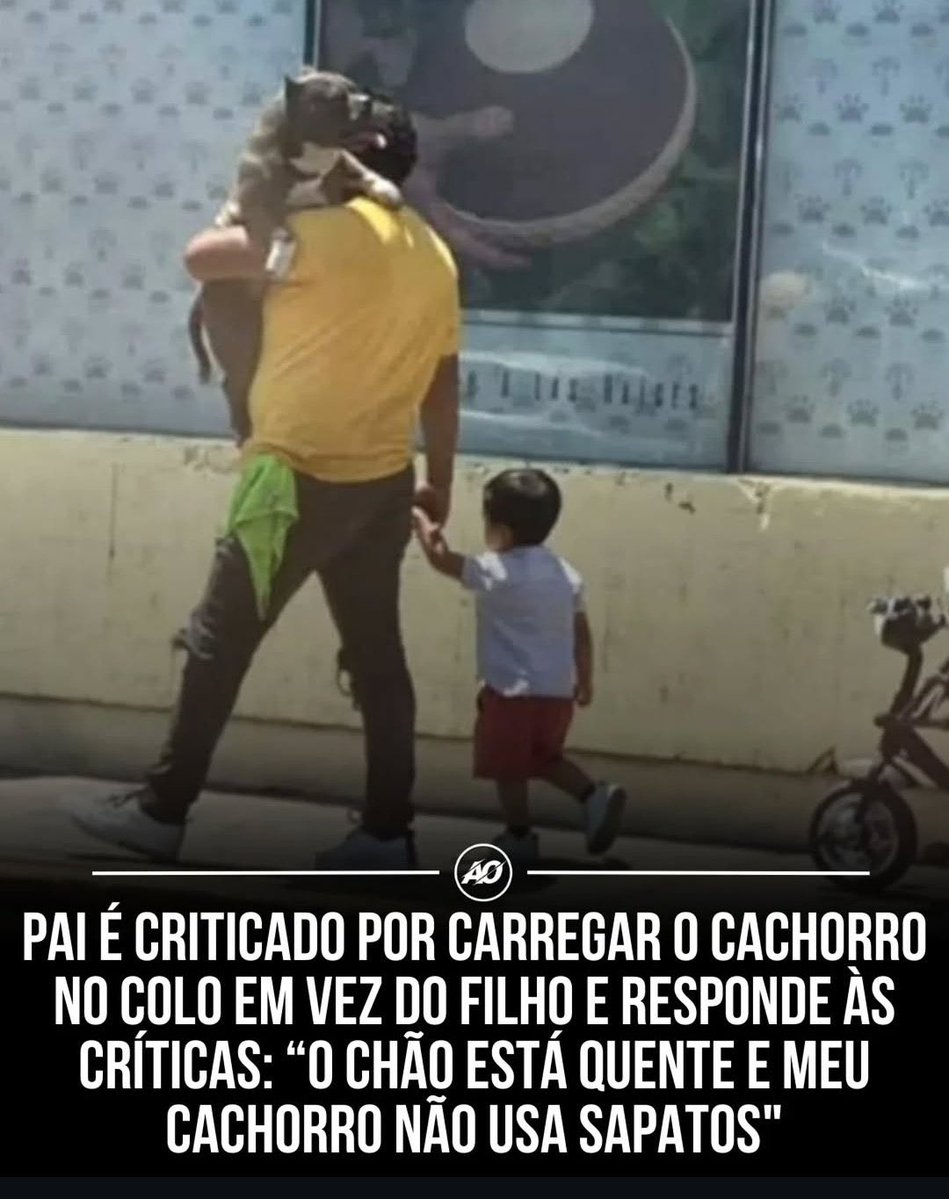 Travesti que Habla 🏳️‍⚧️ tweet media