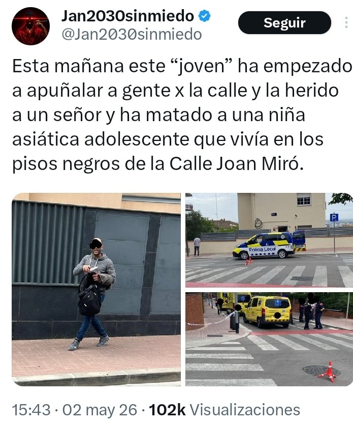 Nina bad tweet media