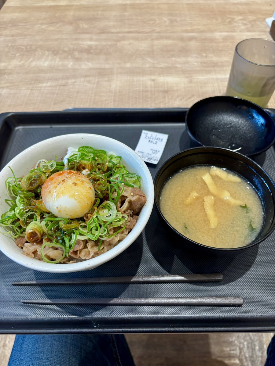Sato_Hunt tweet media