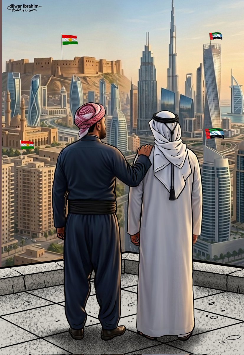 Mohammed Taqi tweet media