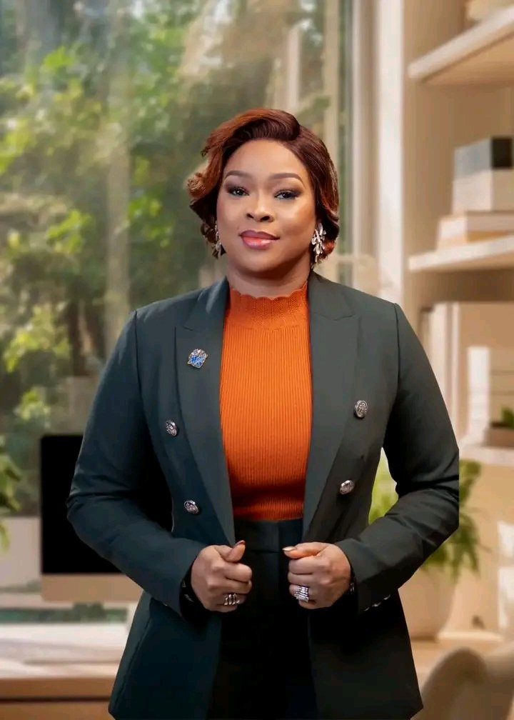 Chukwuebuka Nwodo tweet media