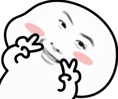 ngjshsuiaha tweet media