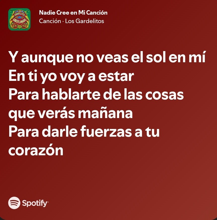 palermo (@dralvarezzz) on Twitter photo 