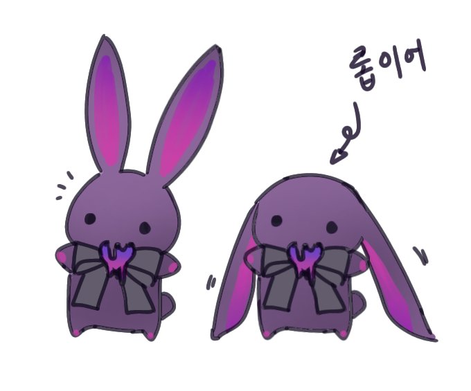 하토 tweet media