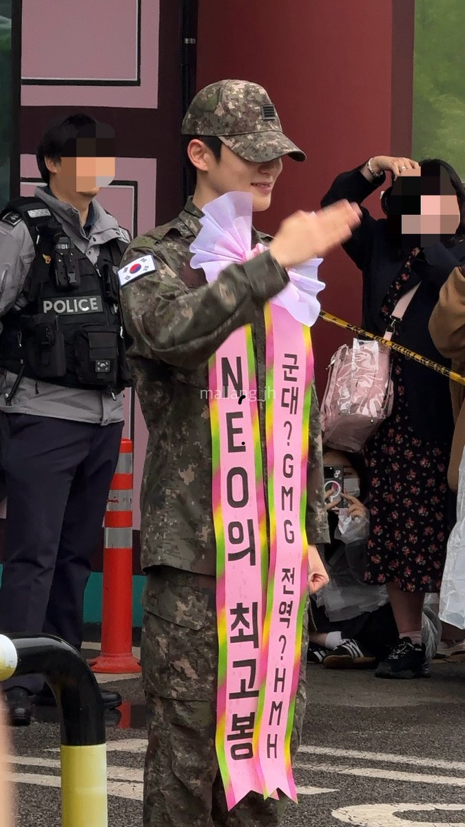 말랑 tweet media