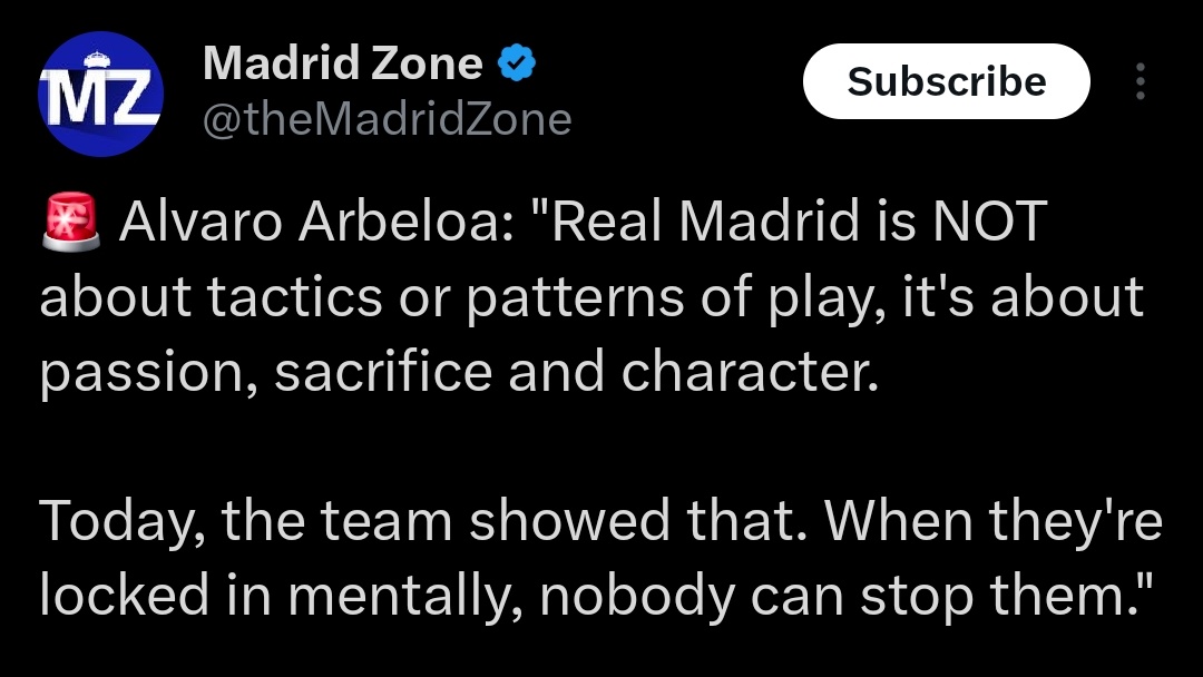 🧃 tweet media