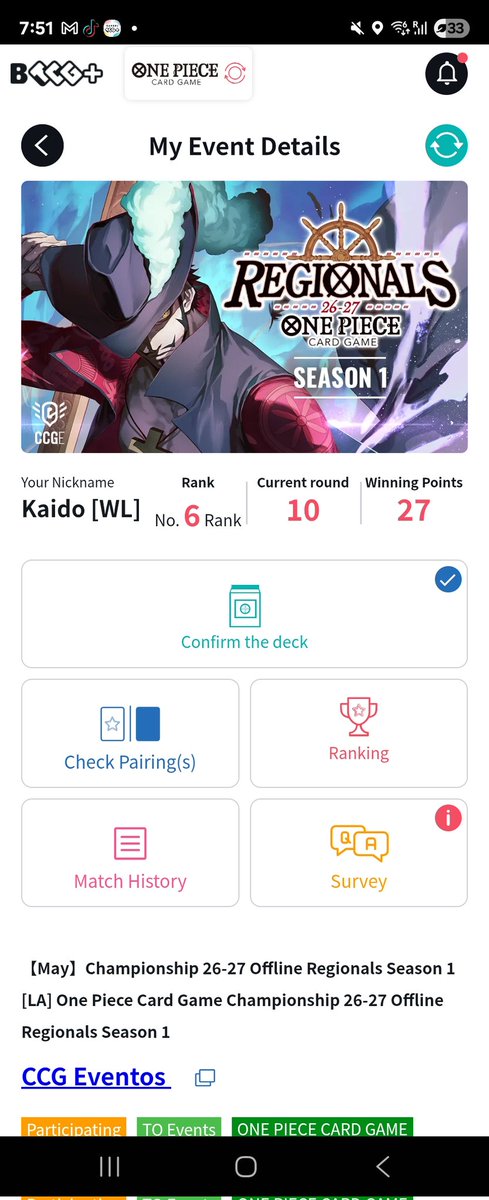 kaidotailandes tweet media
