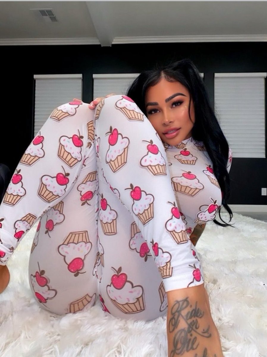 Brittanya Razavi tweet media
