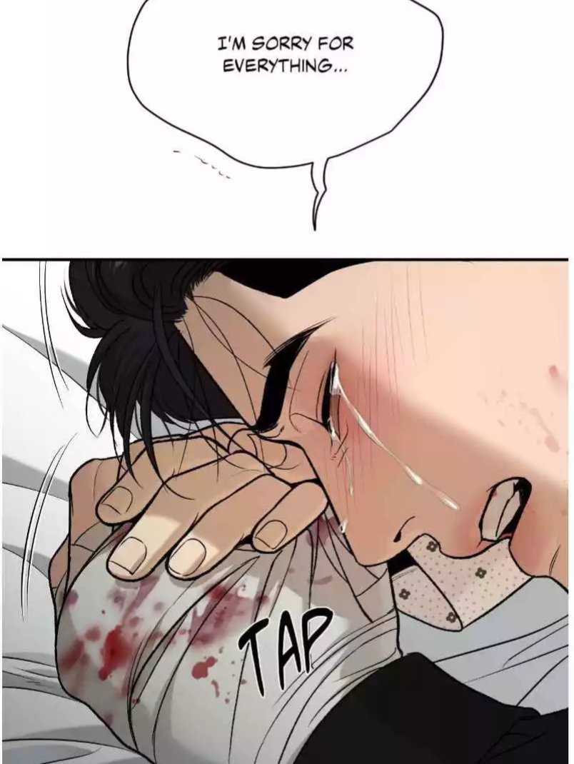 jip_win's tweet photo. Please, wake up Doc Dan

#jinx #jinxmanhwa #jaekyung https://t.co/wKkU4HZ8De