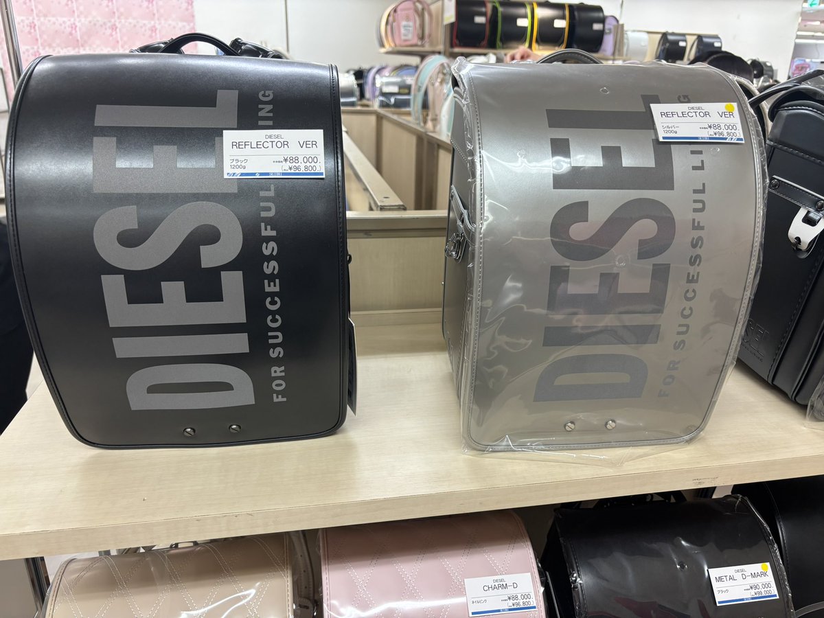 しつちょう｜しゅごい工作機械屋さん tweet media