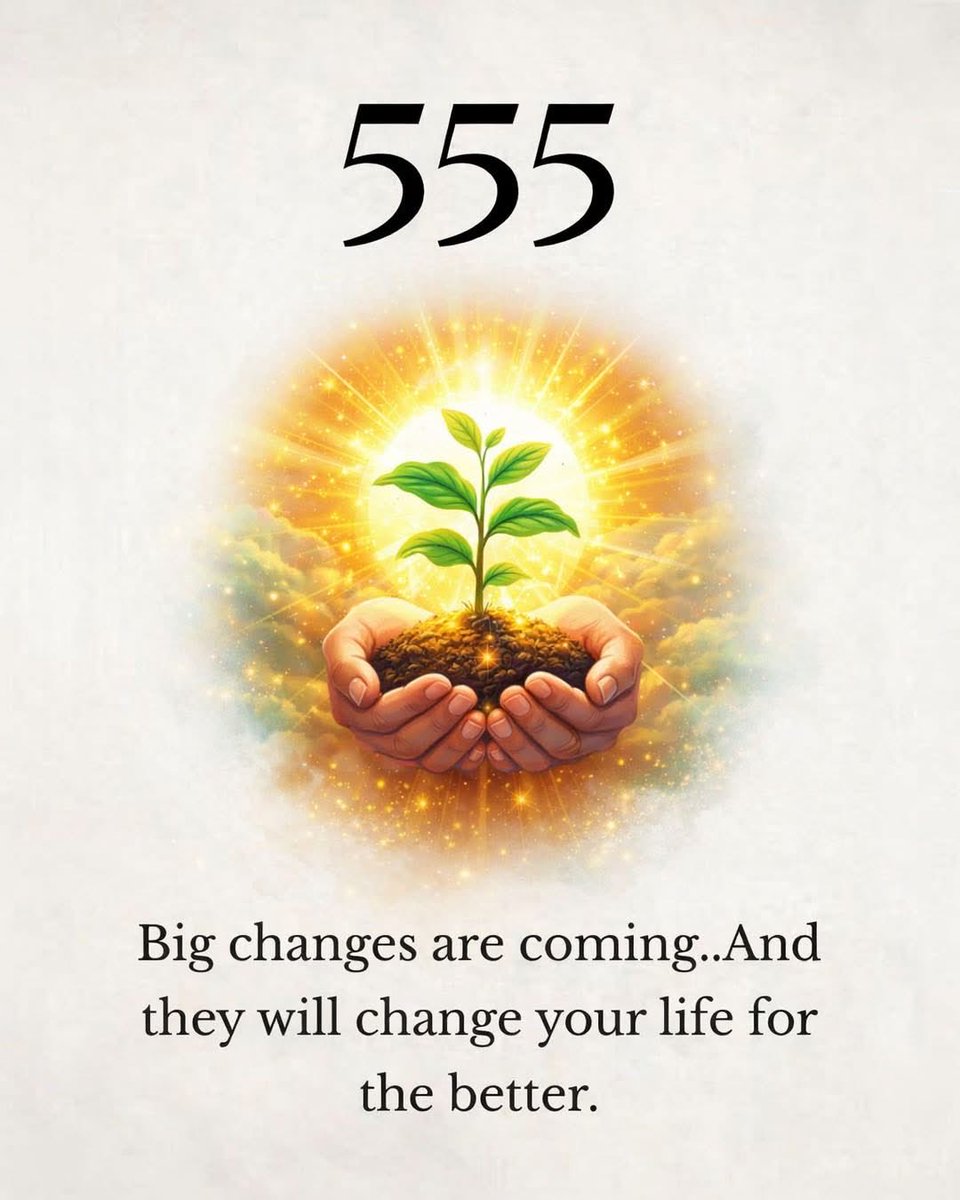 CoachLifeAS's tweet photo. https://t.co/7NmWe00x6h