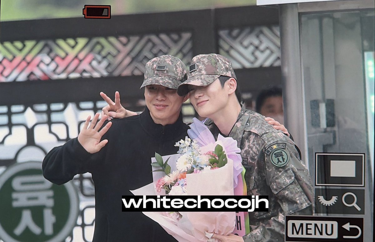 Whitechoco_JaeHyun tweet media
