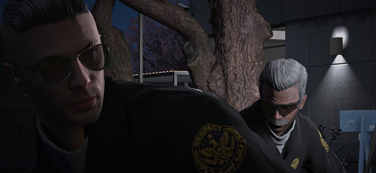 RTpolice_Pinter's tweet photo. https://t.co/CeaTvNY8NY