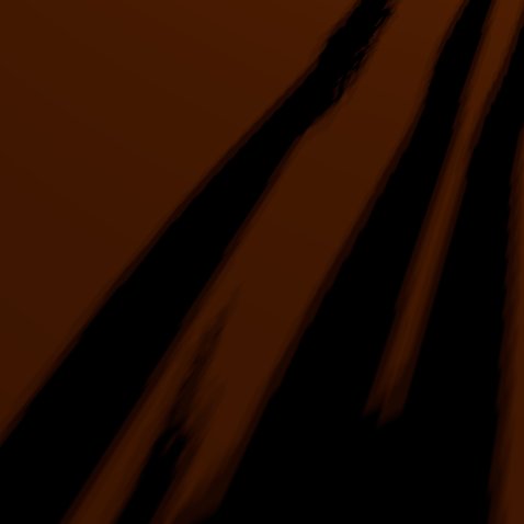 ぅまぁじ tweet media