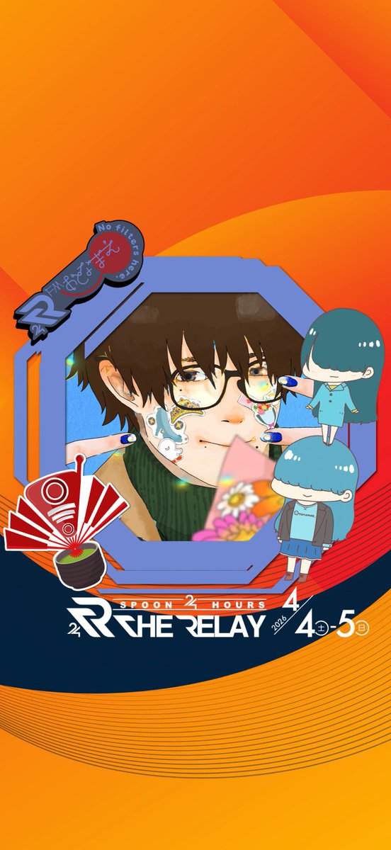 ハチ tweet media