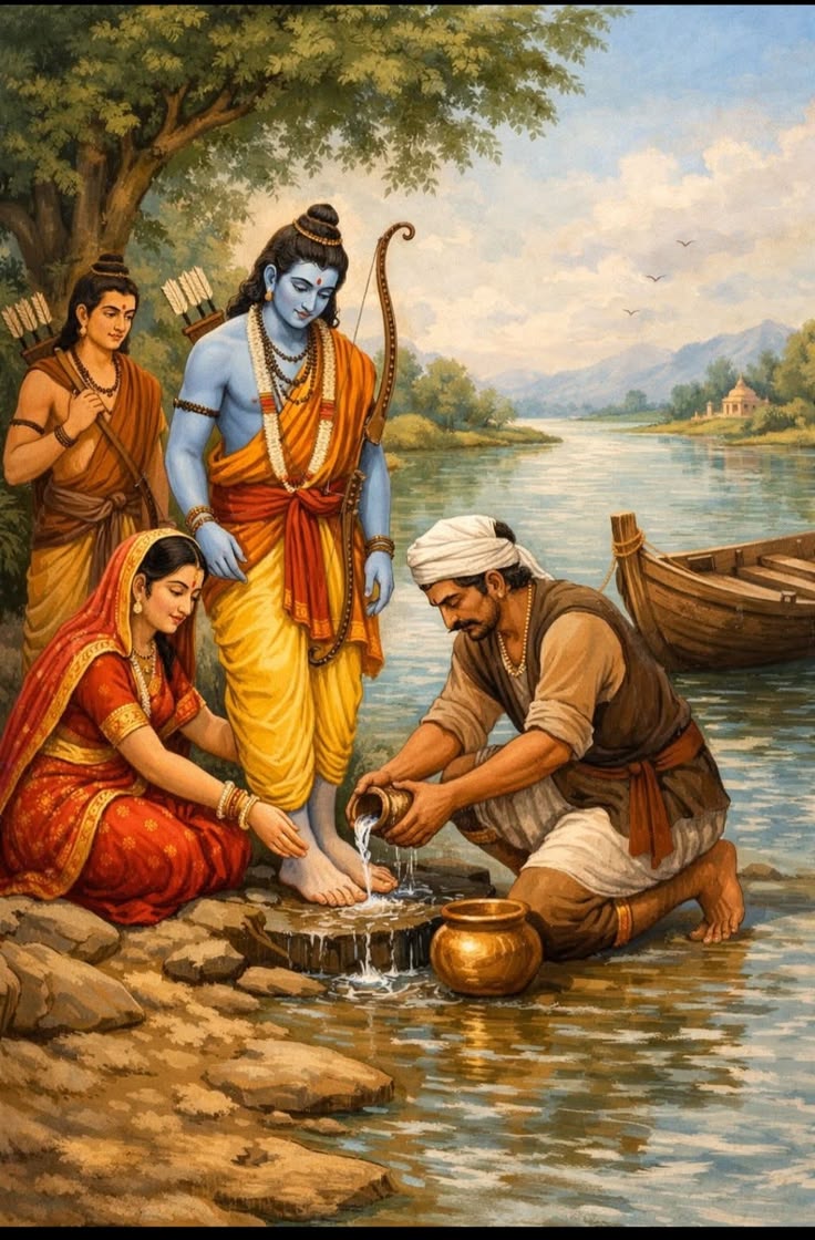 🚩🚩🚩