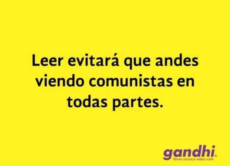Luis Mata Guillen tweet media