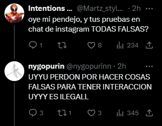 Kanart tweet media