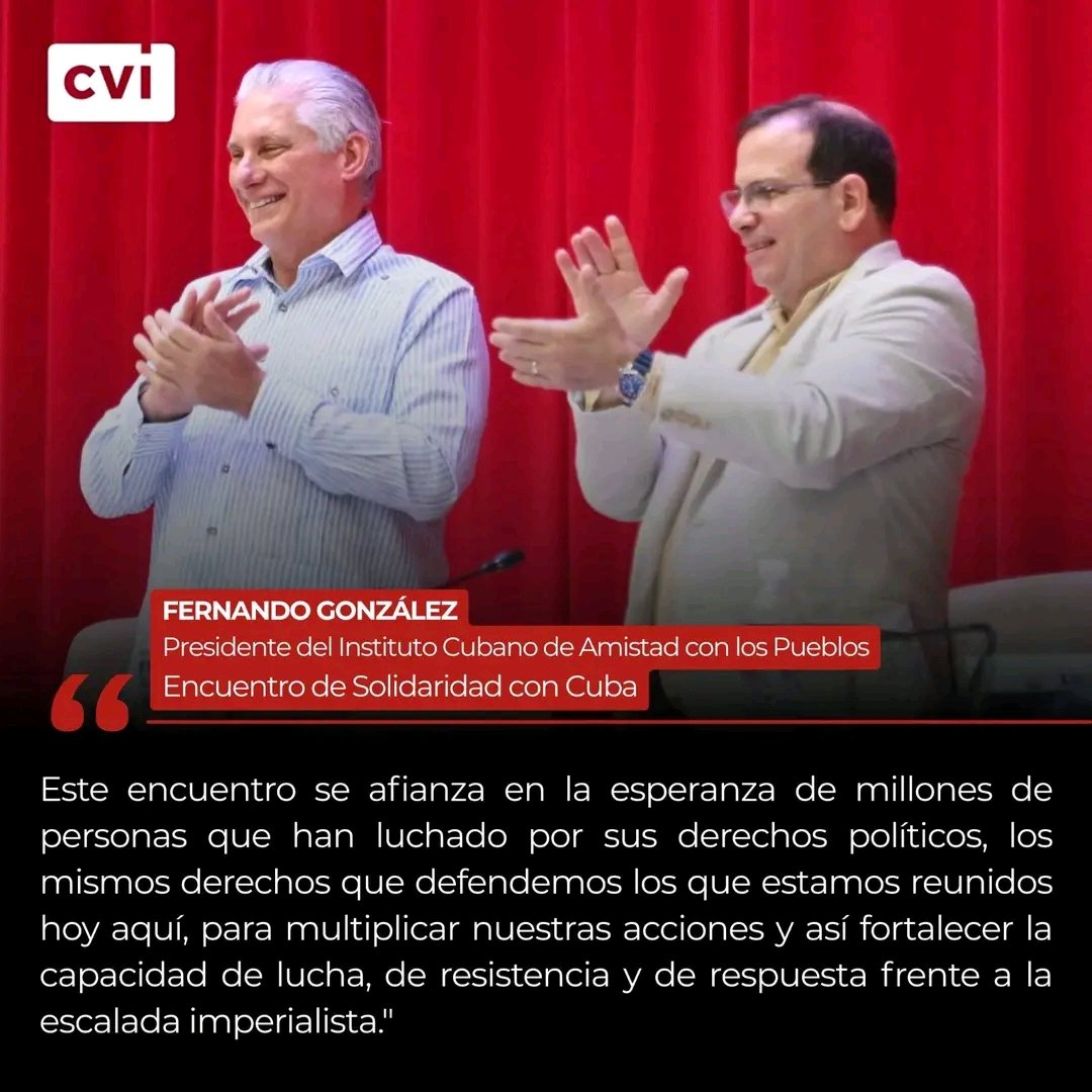 Dr Francisco Fernández Quintero tweet media