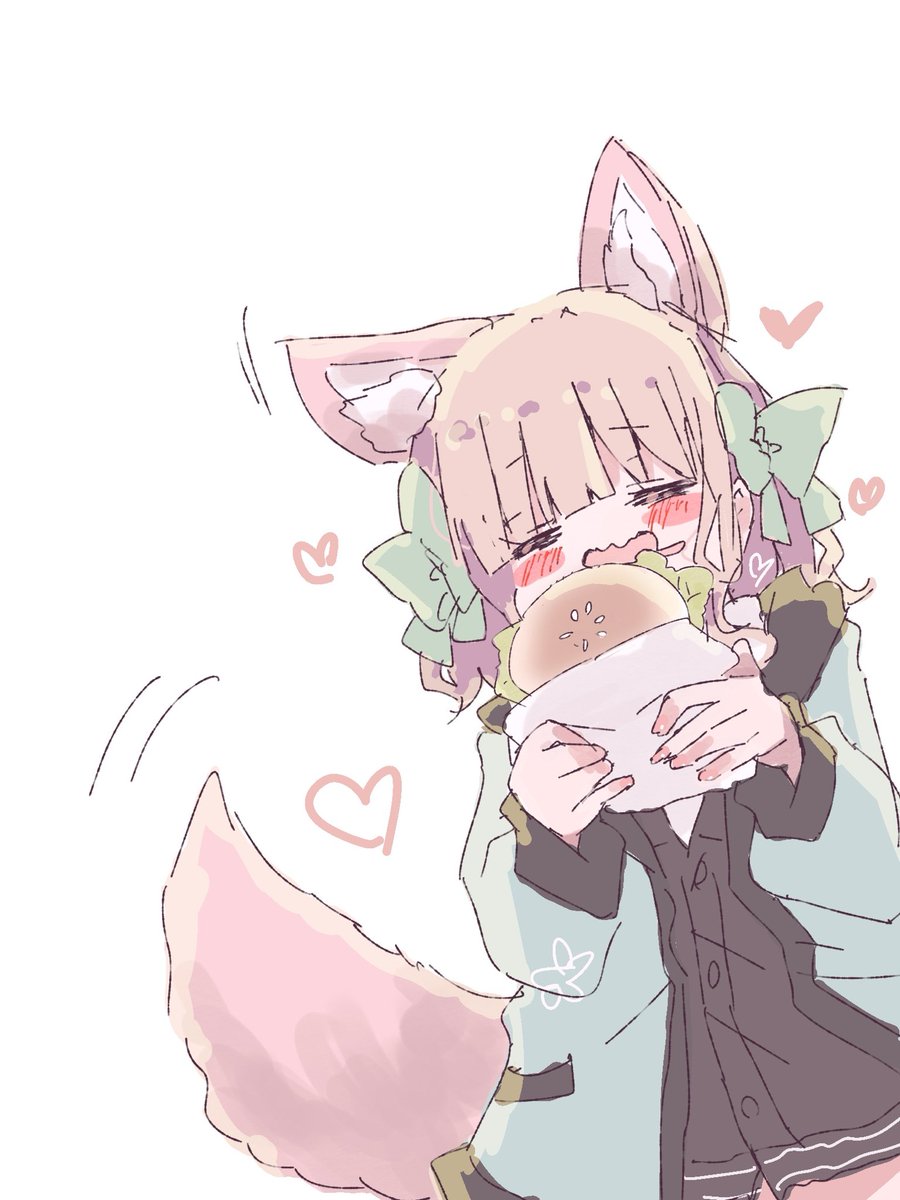 🐇❀ふぃお❀🐏 ろべ🍬❌🖤 tweet media