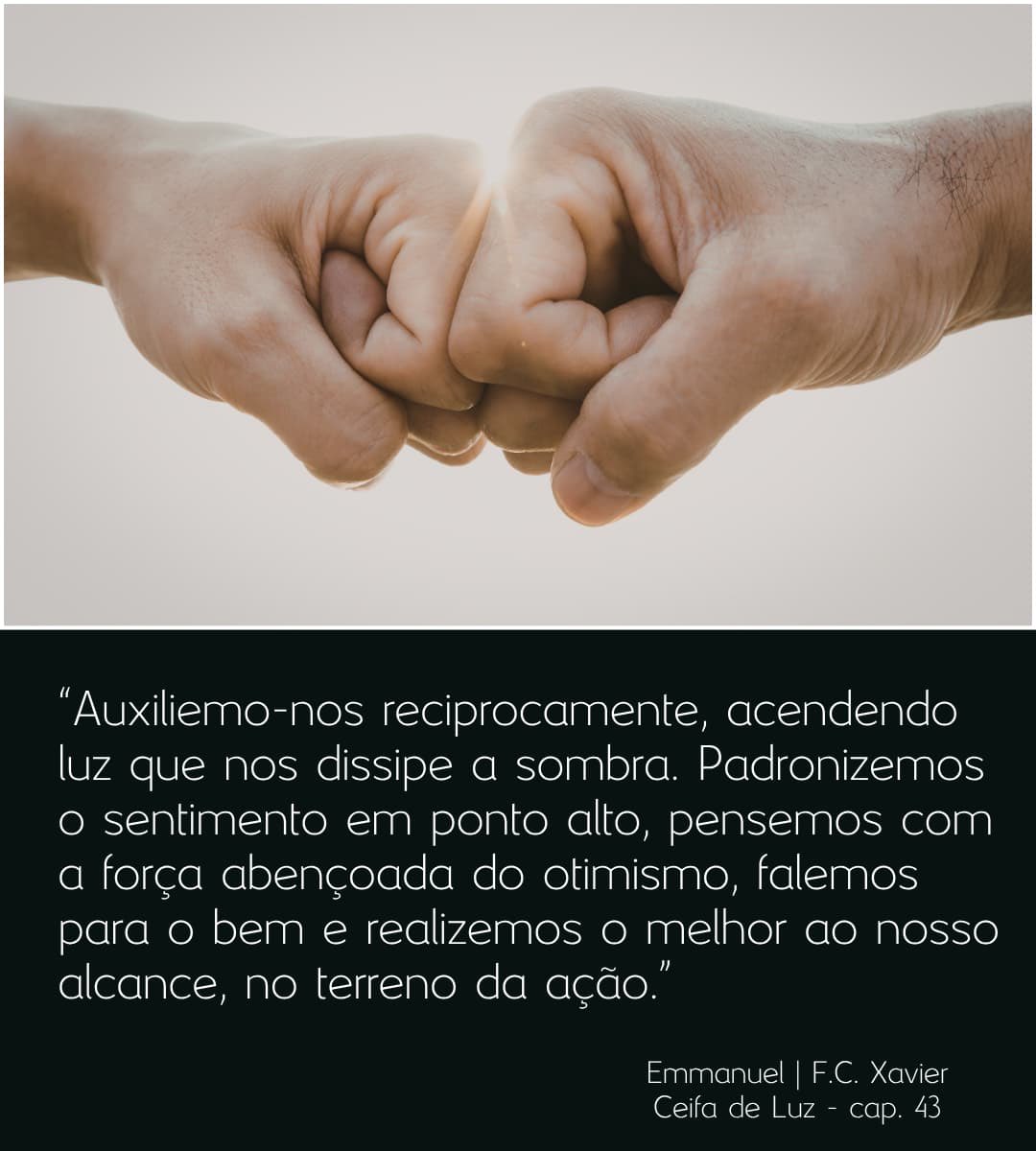 aarguelhes's tweet photo. Pensamentos positivos 🧠 https://t.co/glbk5MWys8