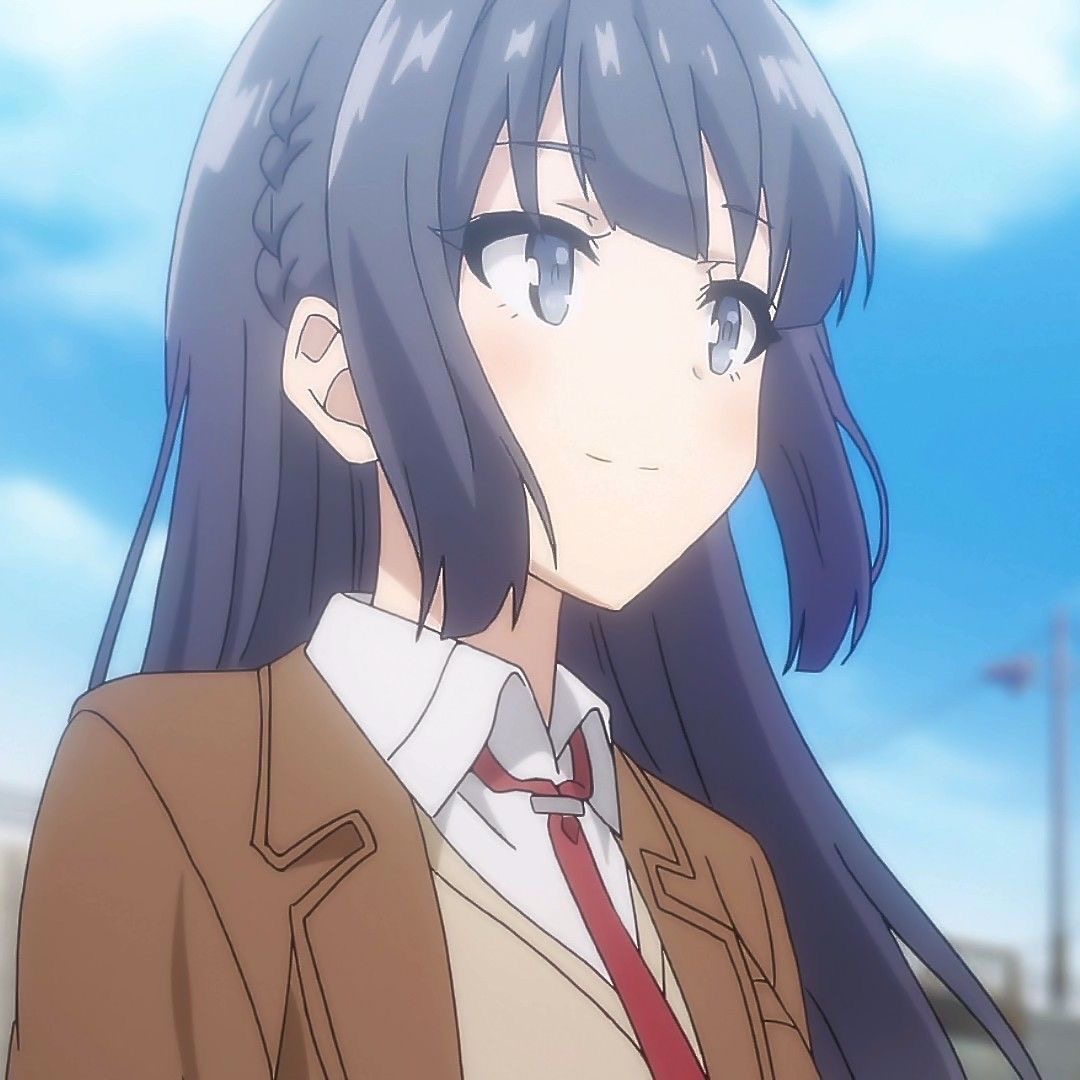 たぴ tweet media
