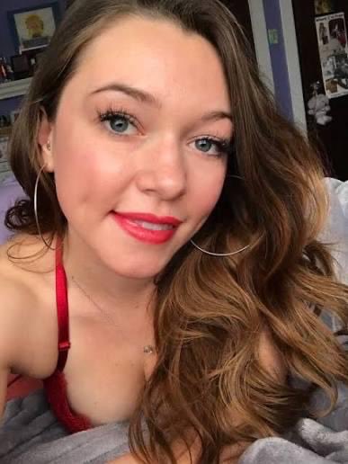 summer aurielee tweet media