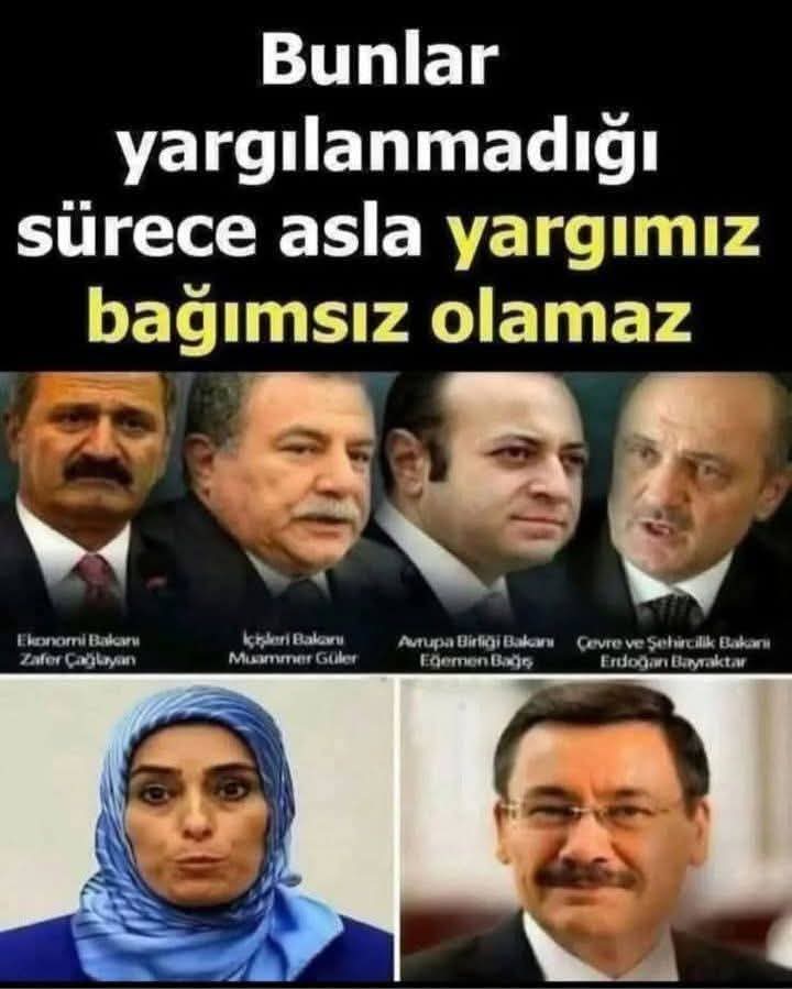 Ali Gülşen tweet media