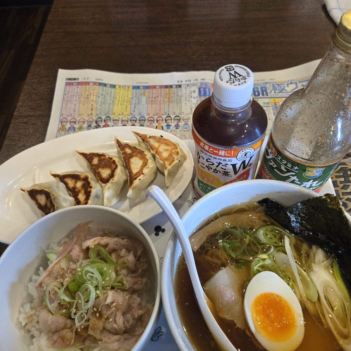 ヴァンラーレ八戸農業部🧄 tweet media