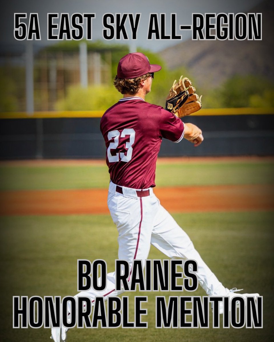 Bo Raines 2029 tweet media