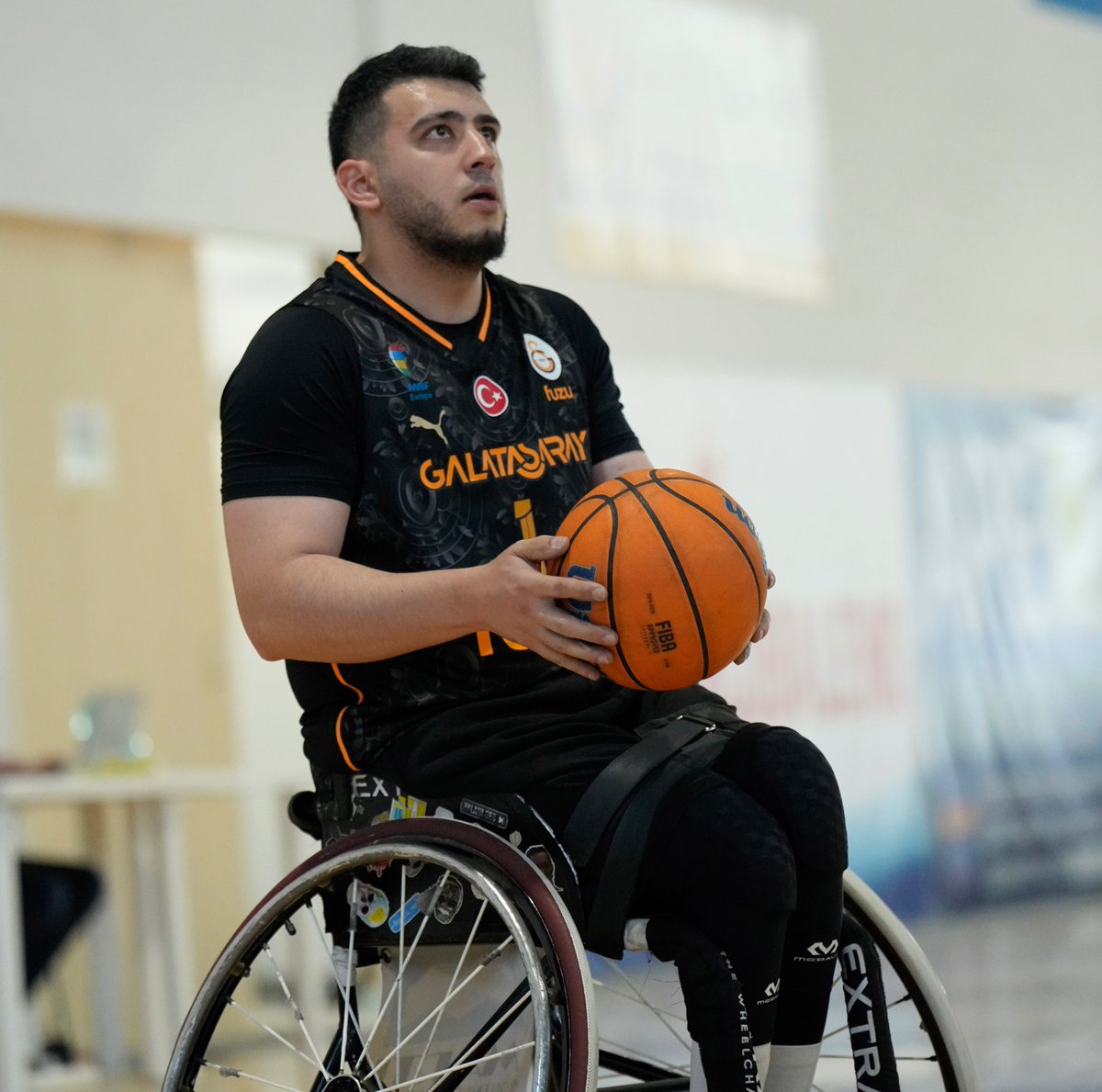 Galatasaray SK tweet media