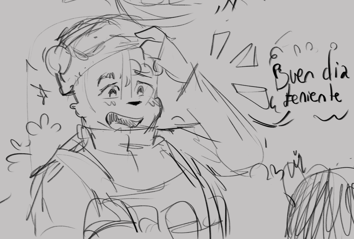 Alex_doddle OPEN COMISSION tweet media