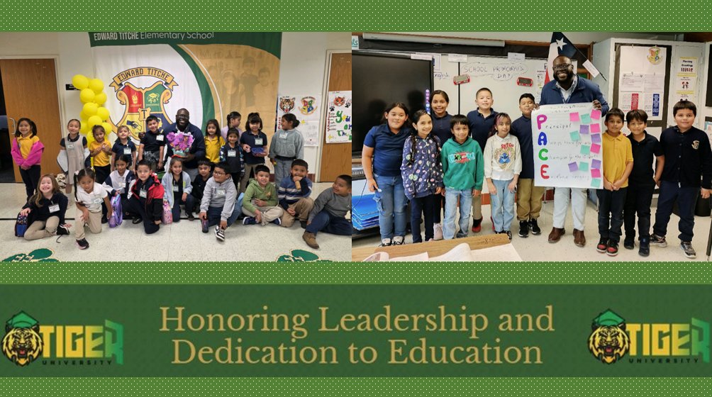 Edward Titche Elementary tweet media