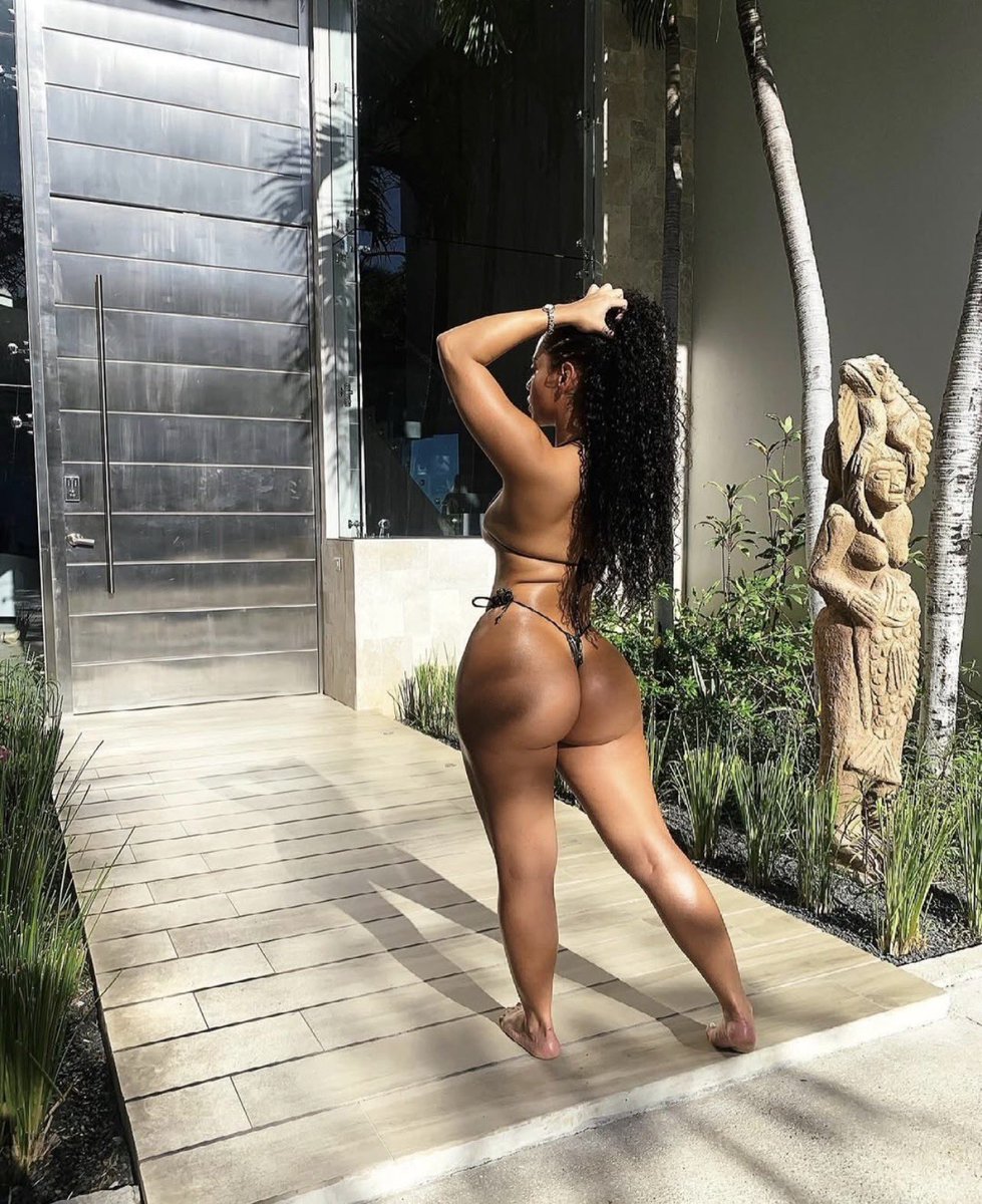 House Of Fun 👅🍑💦 🔞 tweet media