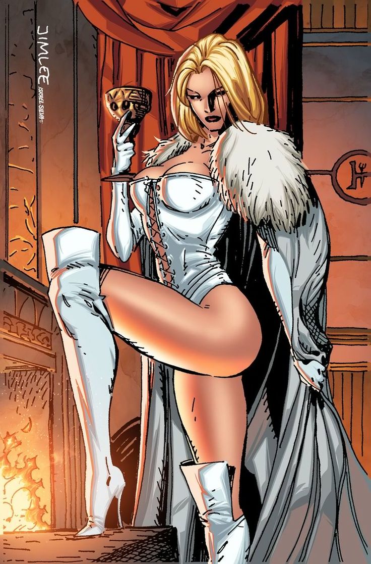 martem43's tweet photo. @kirarabb You think you'd look good in this? https://t.co/cuzb1jOFnu
