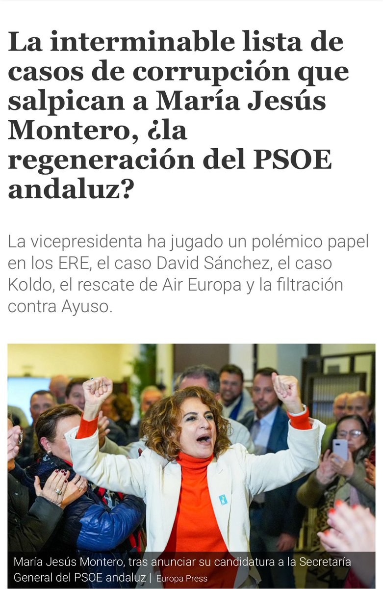 Modricio tweet media