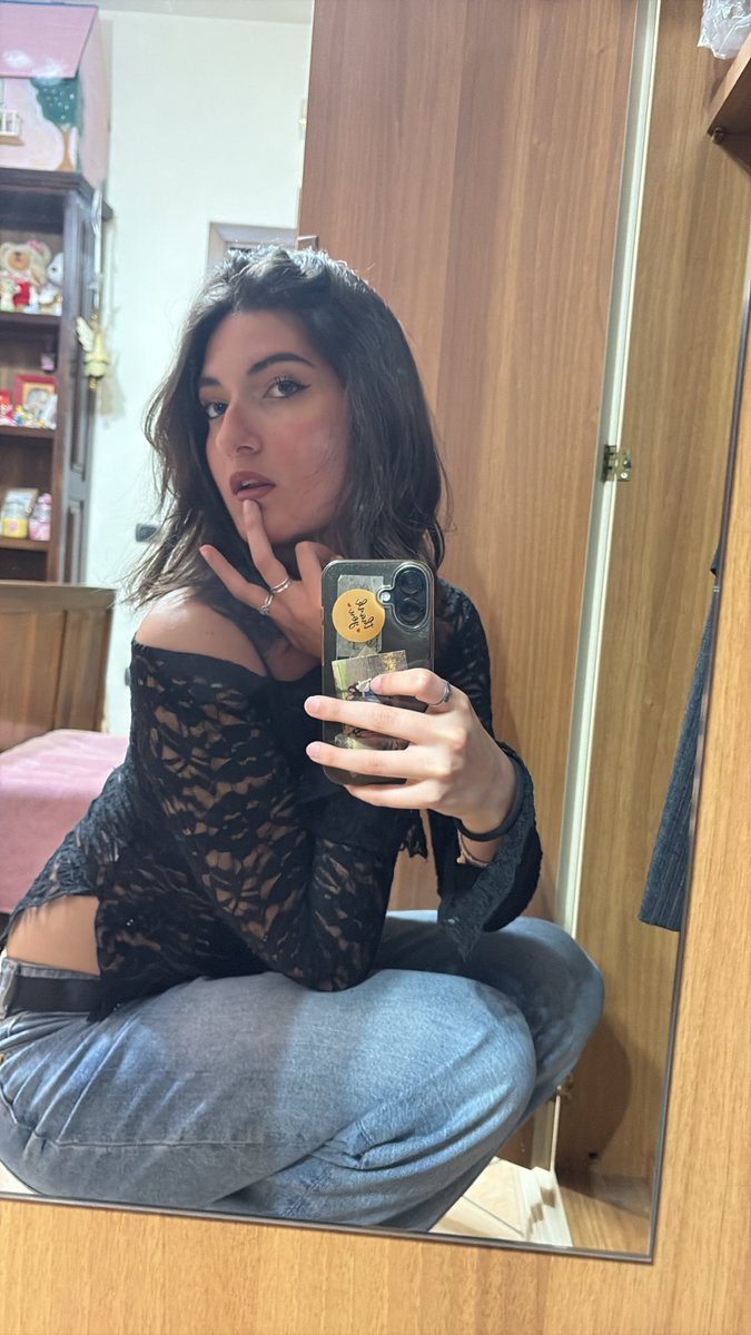 Martina tweet media