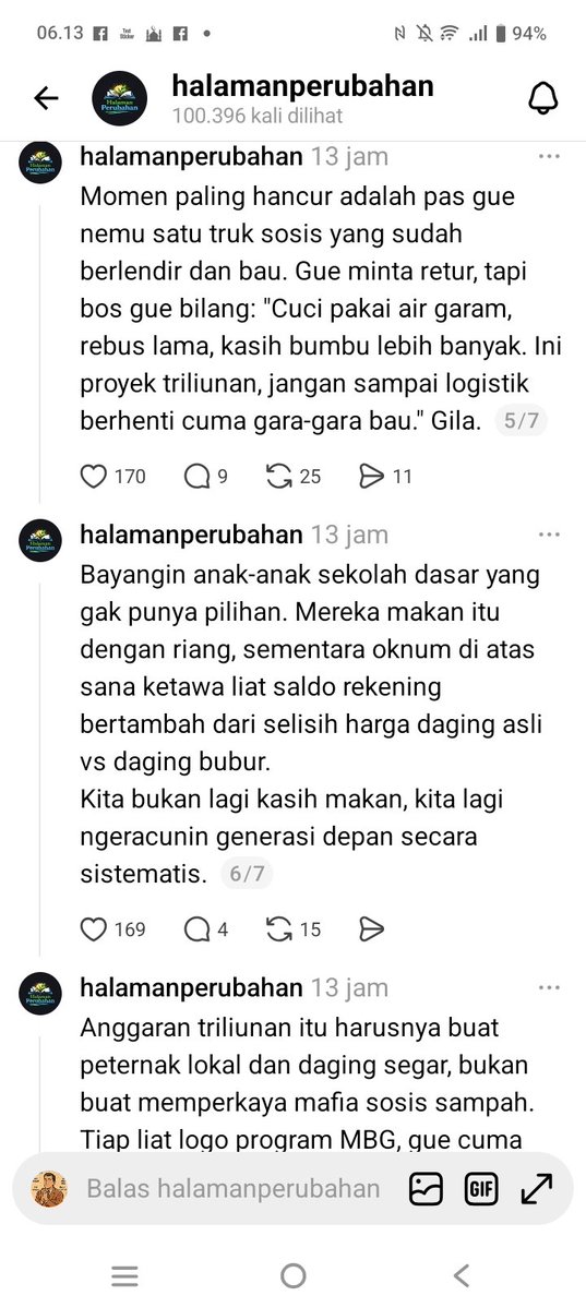 Lonely Stranger tweet media