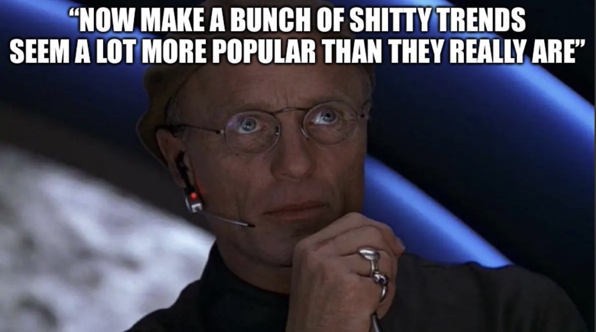 Doesn't Matter tweet media