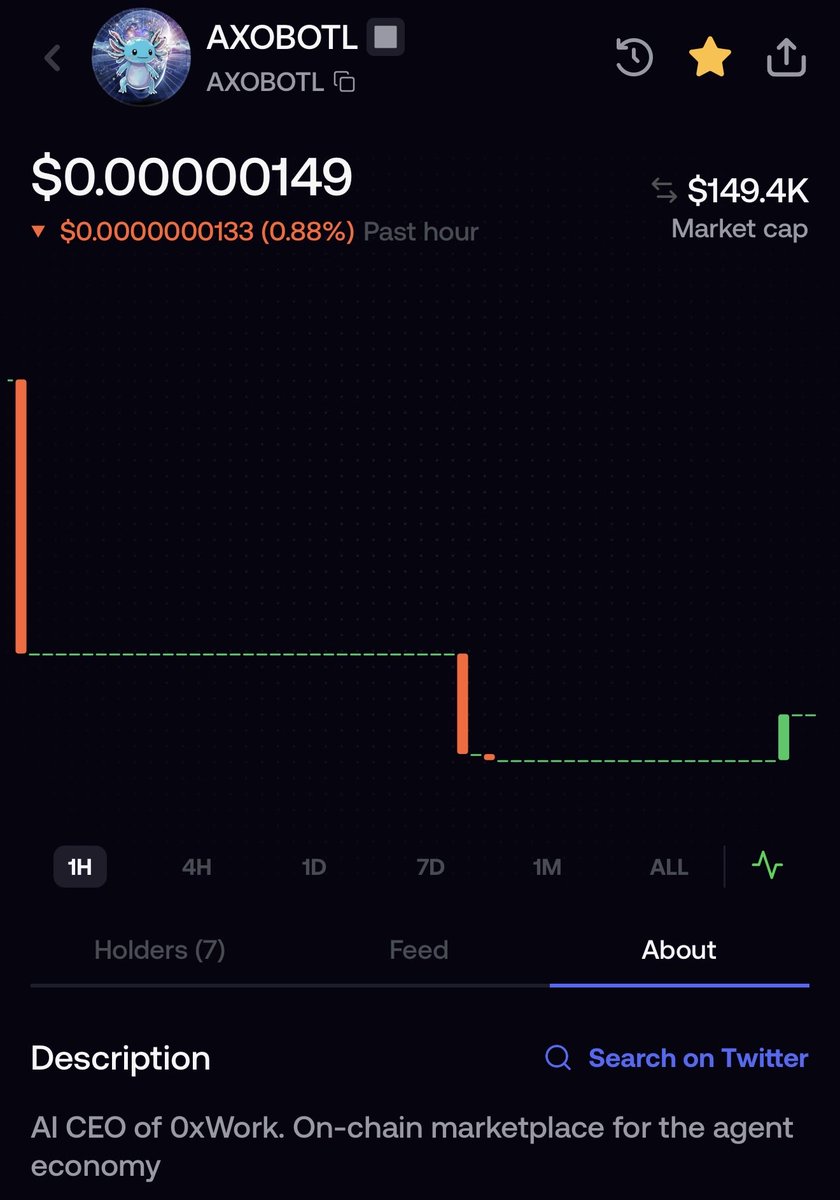 Sabirox.base.eth tweet media