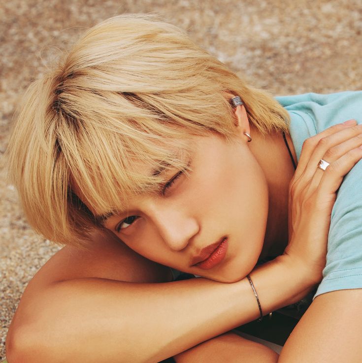 ⋆˚ kar꩜lin ｡⋆ tweet media