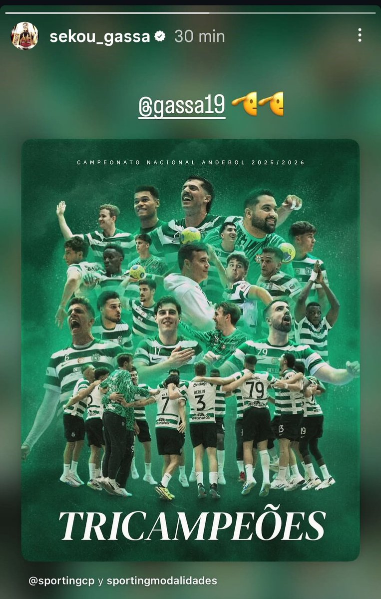 Bien palomilla mi causa 🤨🤨🤨