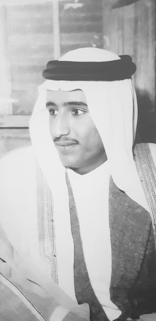 🇸🇦 محمد طالع مبارك المشاوية الدوسري 🇸🇦 tweet media