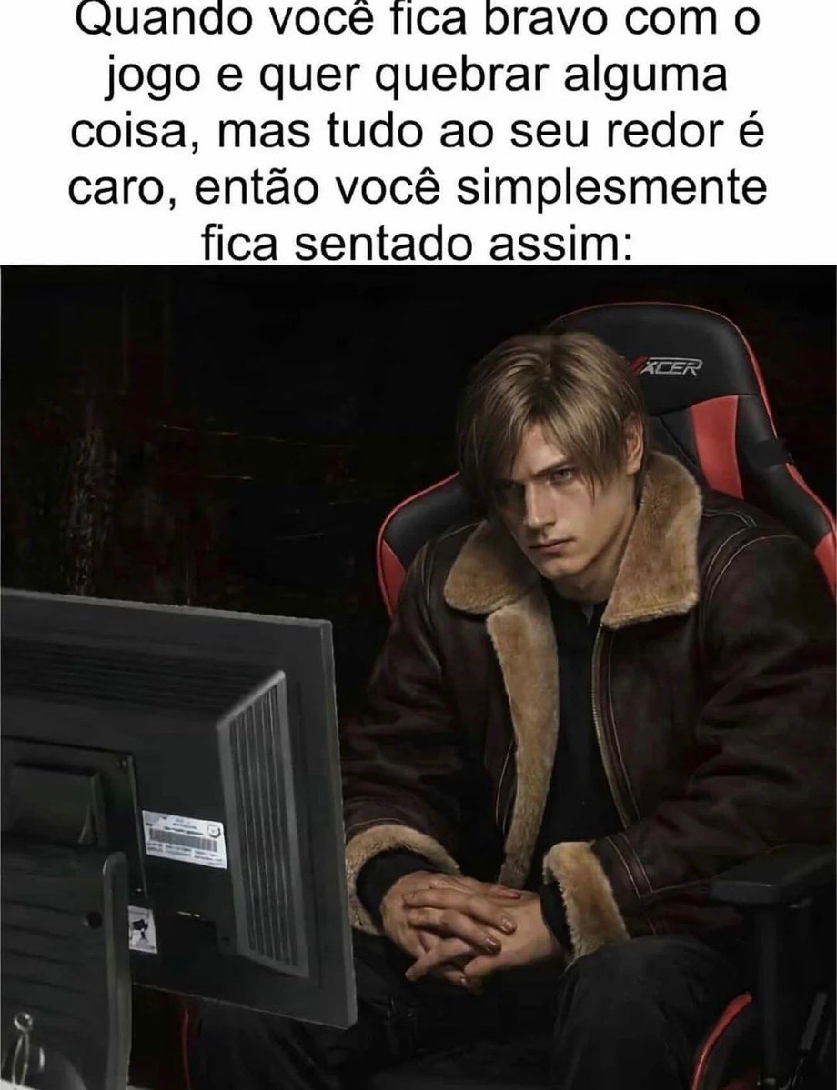 a beleza presente nos games tweet media