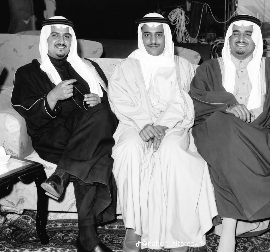 🇸🇦 محمد طالع مبارك المشاوية الدوسري 🇸🇦 tweet media