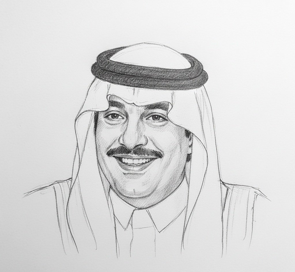 دلال tweet media