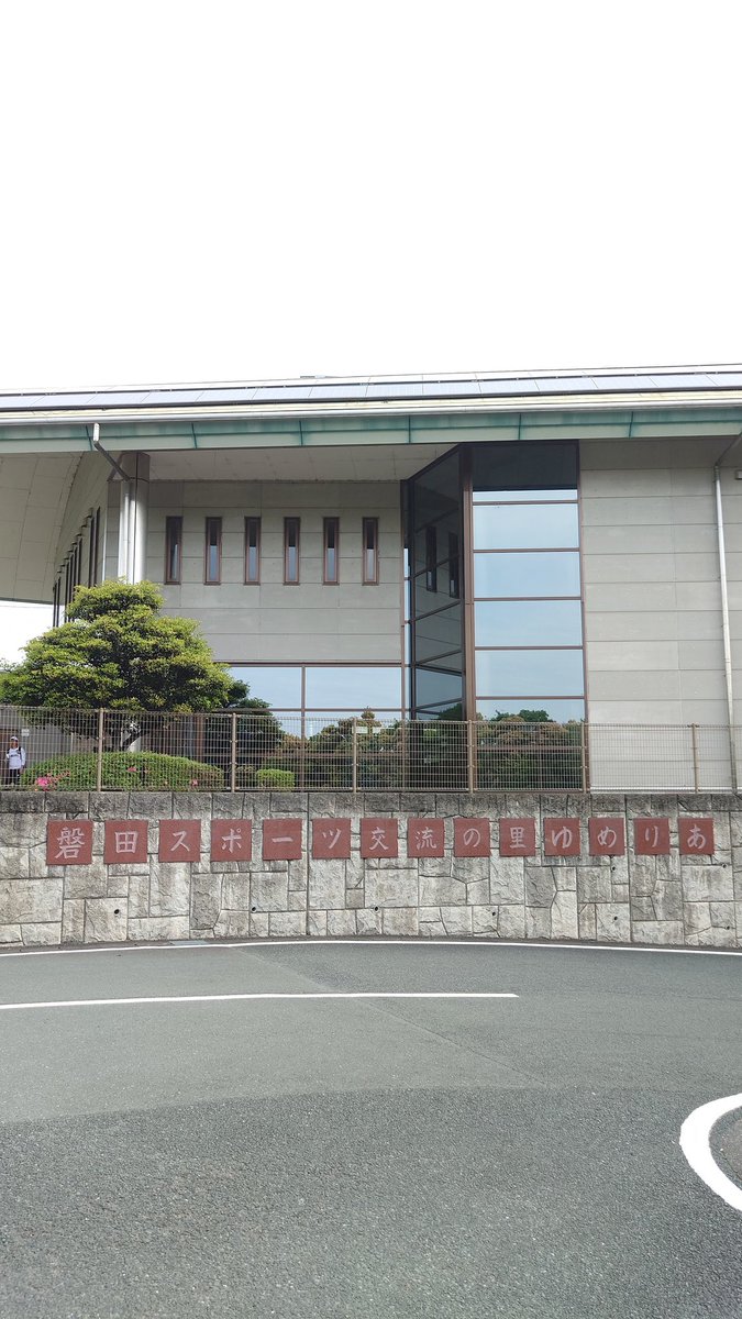 そだっち.？ tweet media